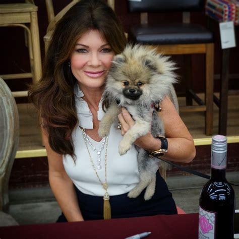 lisa instagram|instagram lisa vanderpump.